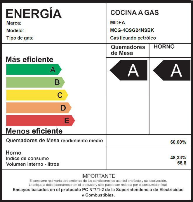 Gas-Licuado-MCG-4QSG24NSBK--1-