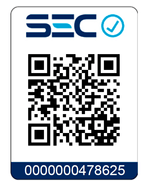 SEC-GE0