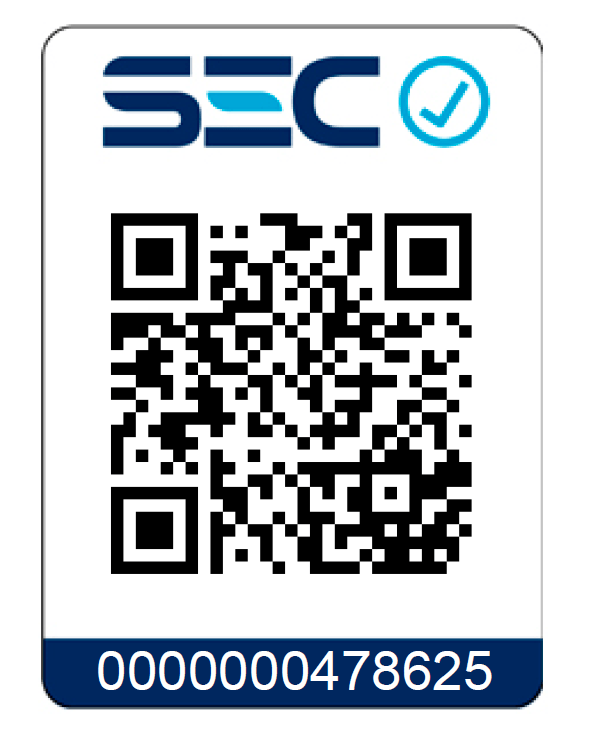 SEC-GE0