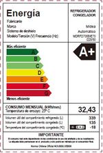 MDRFD705BIE70_13
