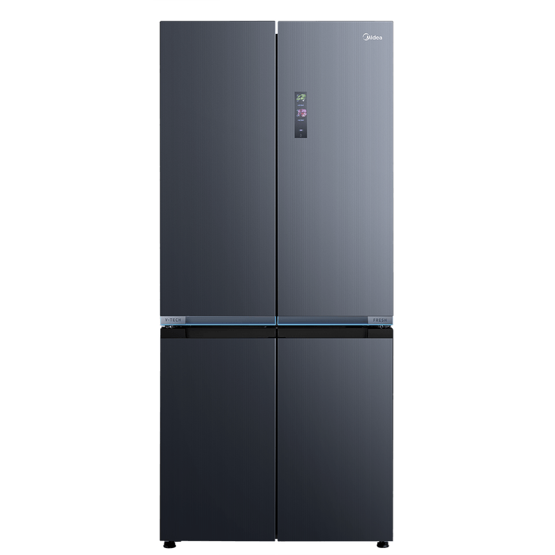 MDRMD706BIE70_1