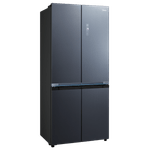 MDRMD706BIE70_2