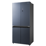 MDRMD706BIE70_3