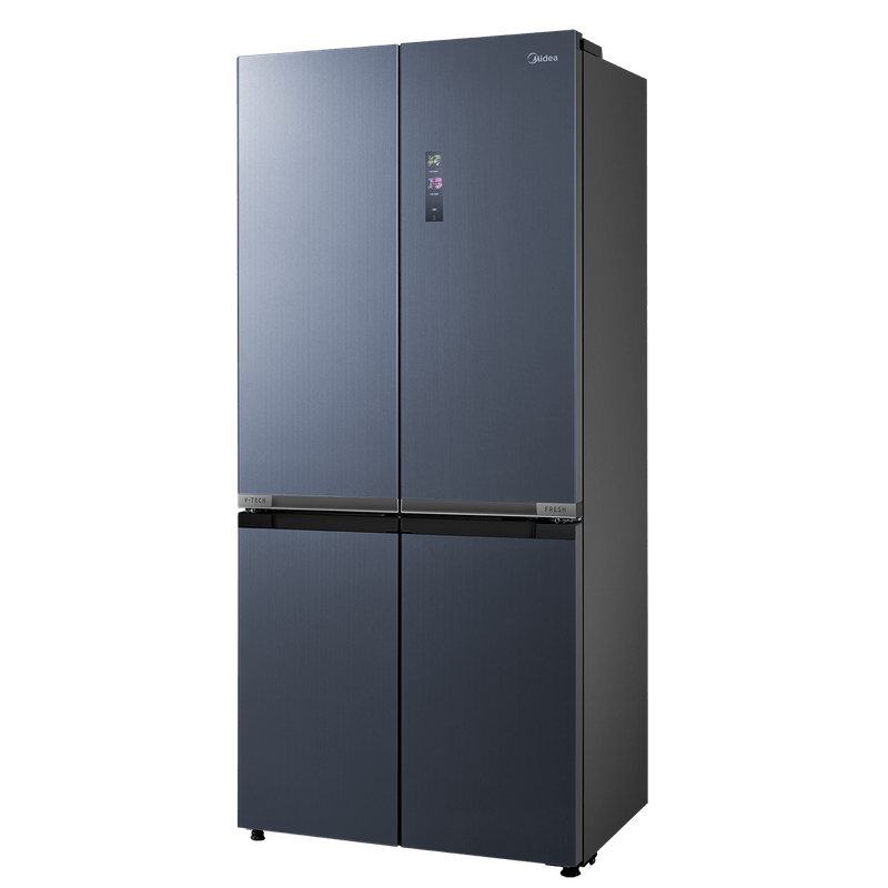 MDRMD706BIE70_3