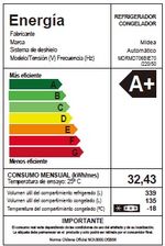 MDRMD706BIE70_12