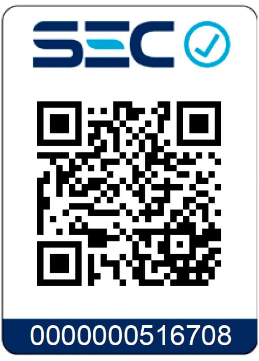 MDRMD706BIE70_11