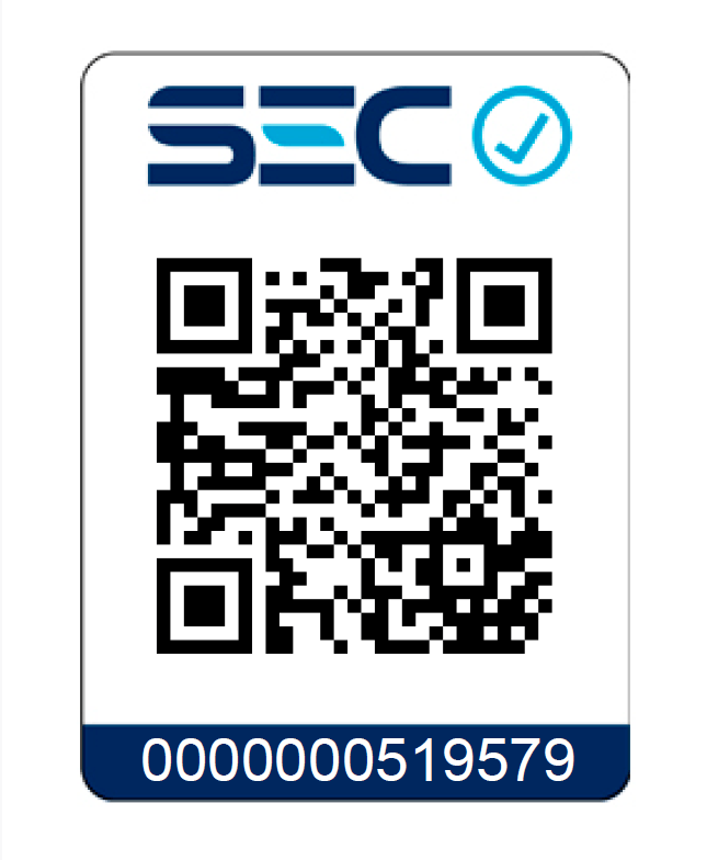 nuevo-SEC-