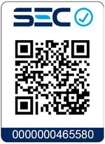 MJ-BL6006BL_SEC