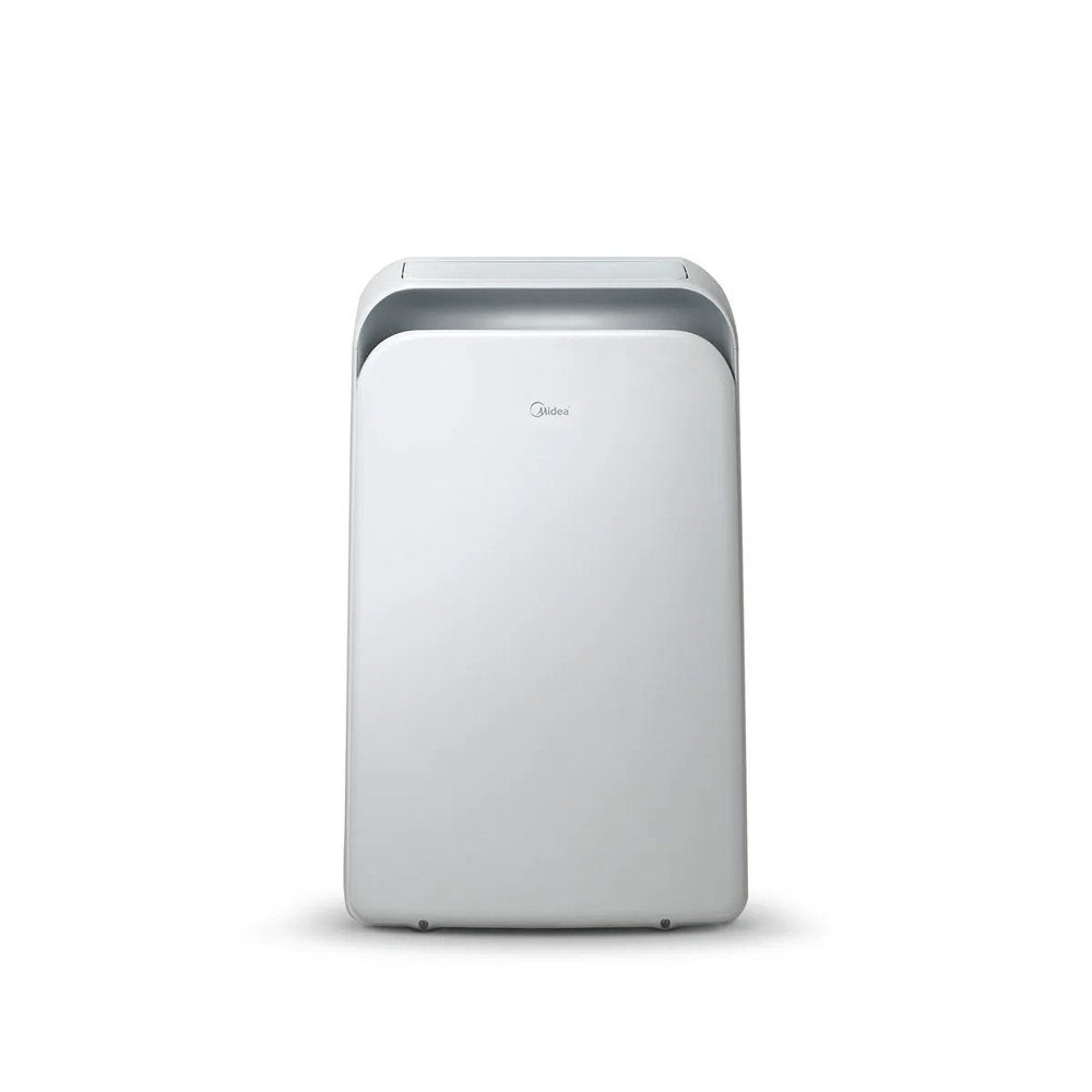 Portátil Frio-Calor 12000 Btu