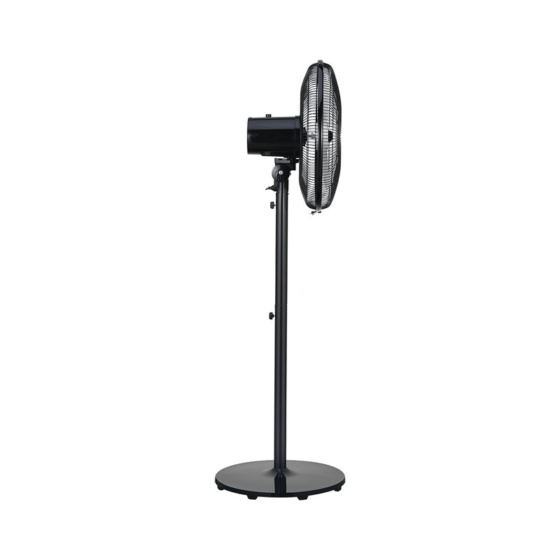 MF-P16MBK-2IN1_7