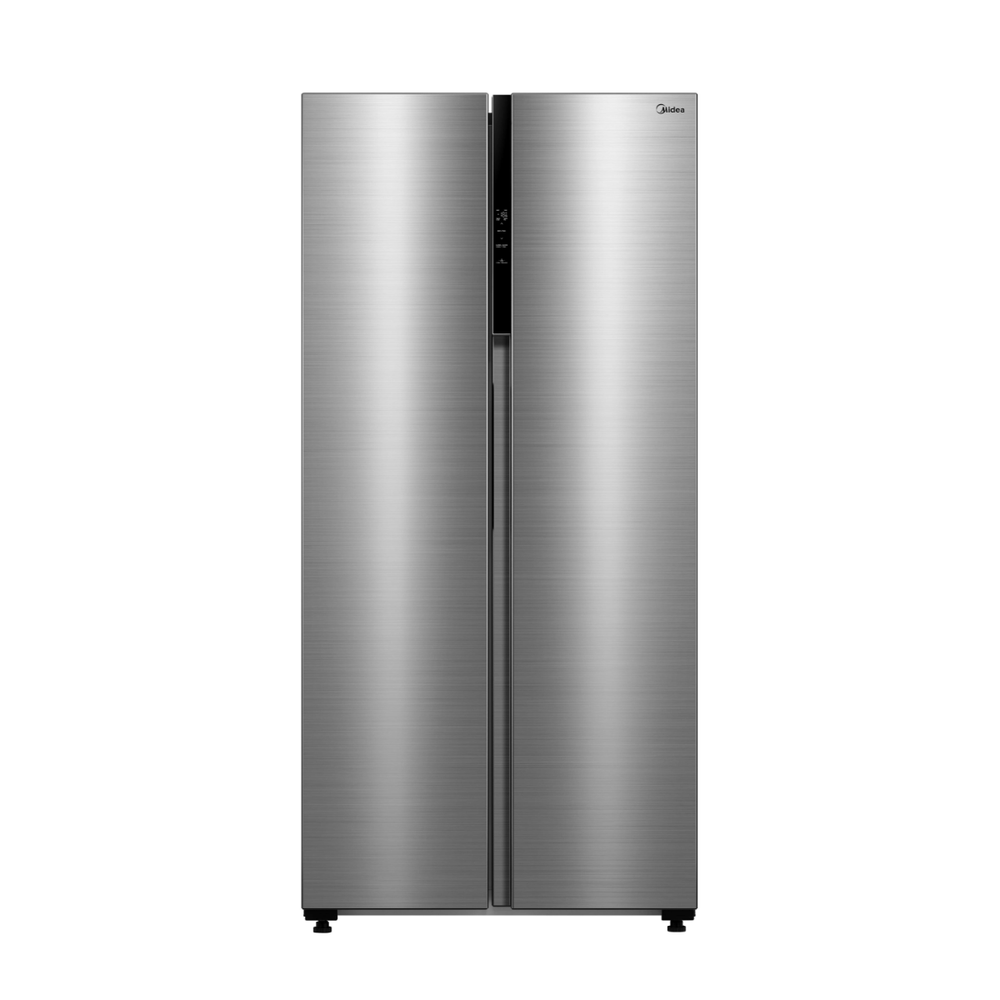 Refrigerador Side by Side No Frost 432 lts