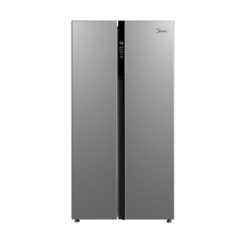 MDRS710FGE50