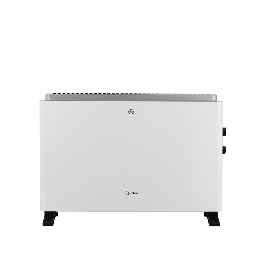 Convector NDK20-21A