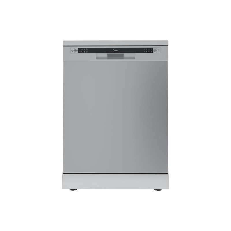 MDWPF1401CS