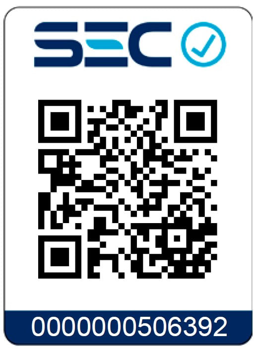 MDWPF1401CS_QR