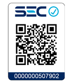 SEC-MD200