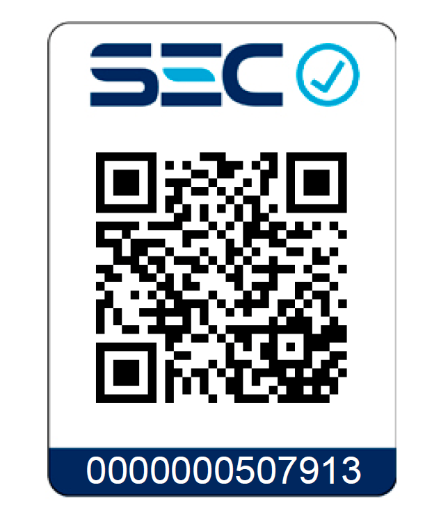 SEC-SILVER-