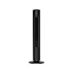 MF-T40MBK_2