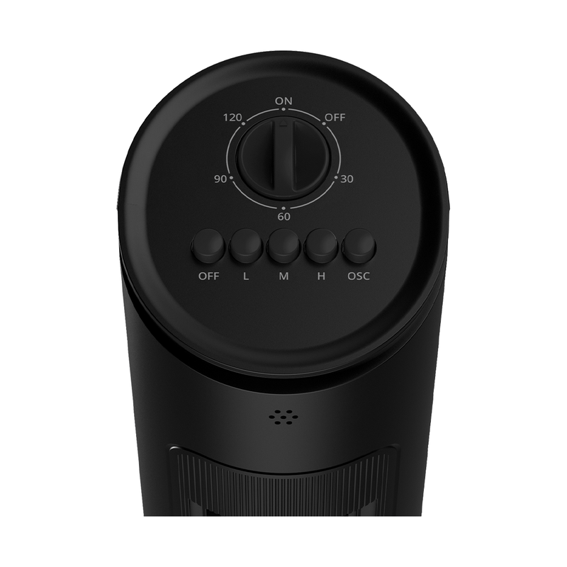 MF-T40MBK_3