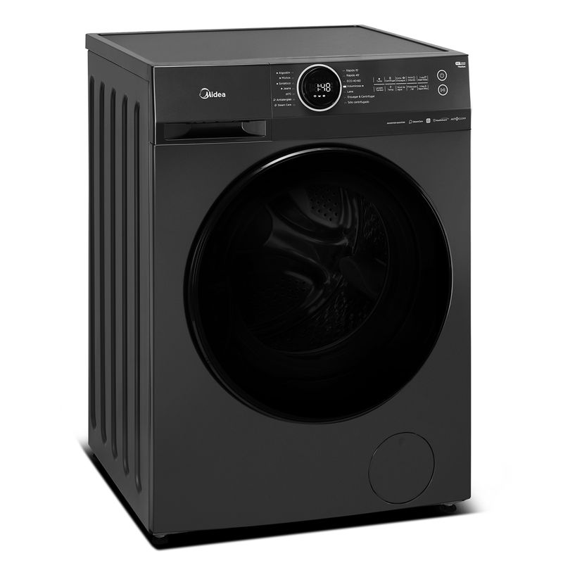 MF200W150B-T_2