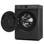 MF200W150B-T_5