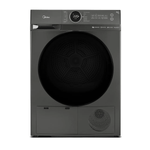 MD200C110W_T