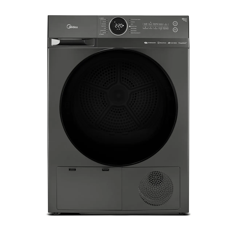 MD200C110W_T