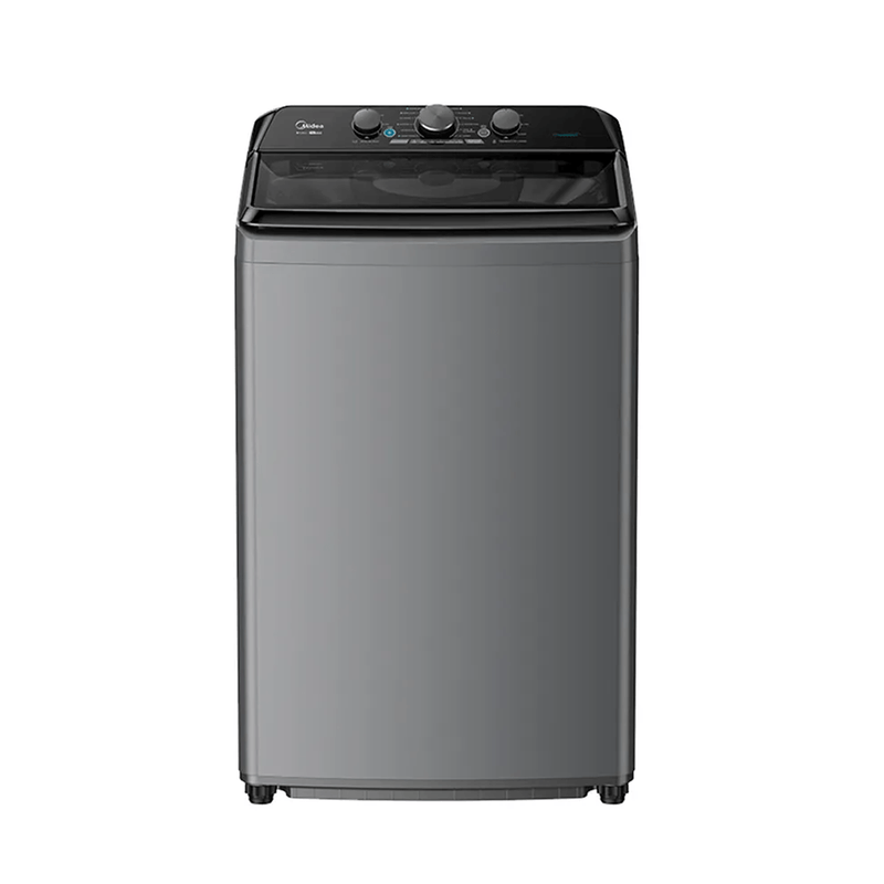 MA500W210_G