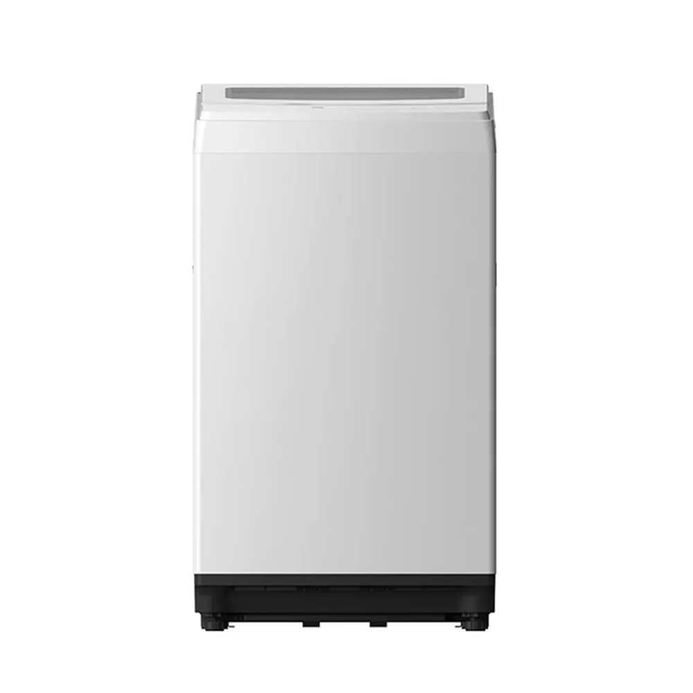 Lavadora Superior Blanca 8 KG