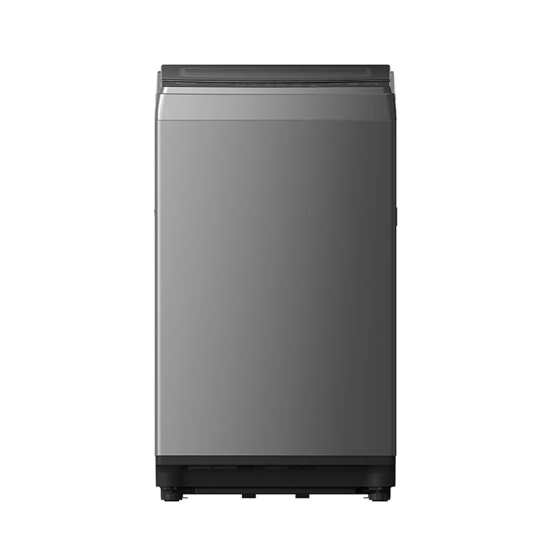 MLS-110GE04N