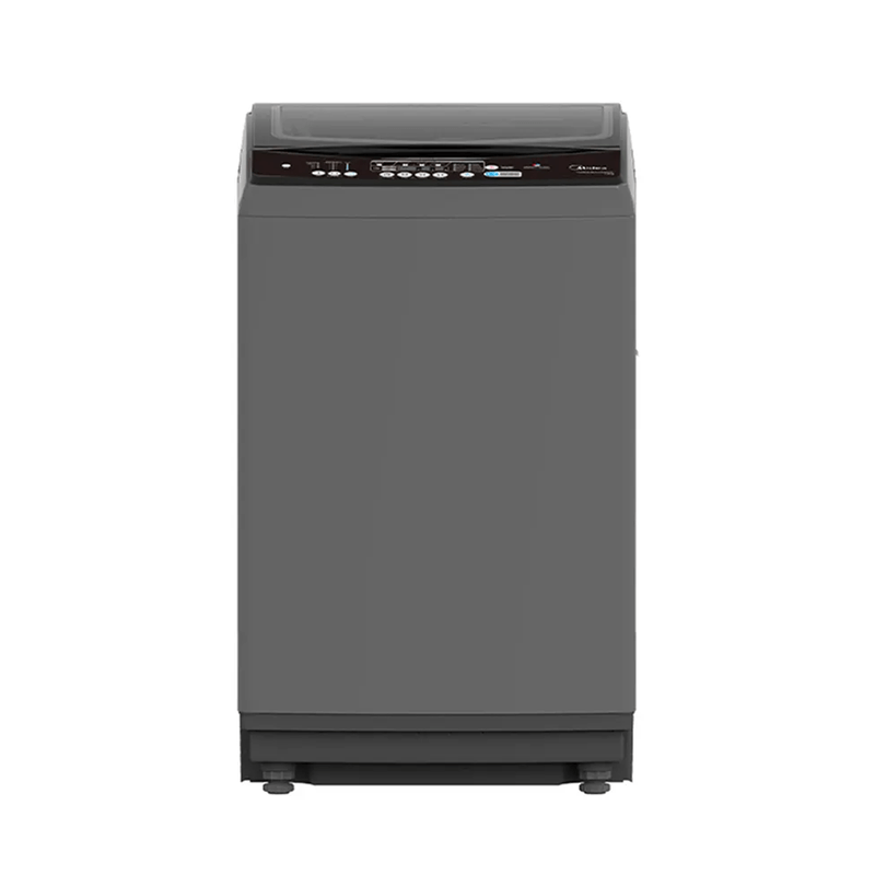 MLS-140GSC03T