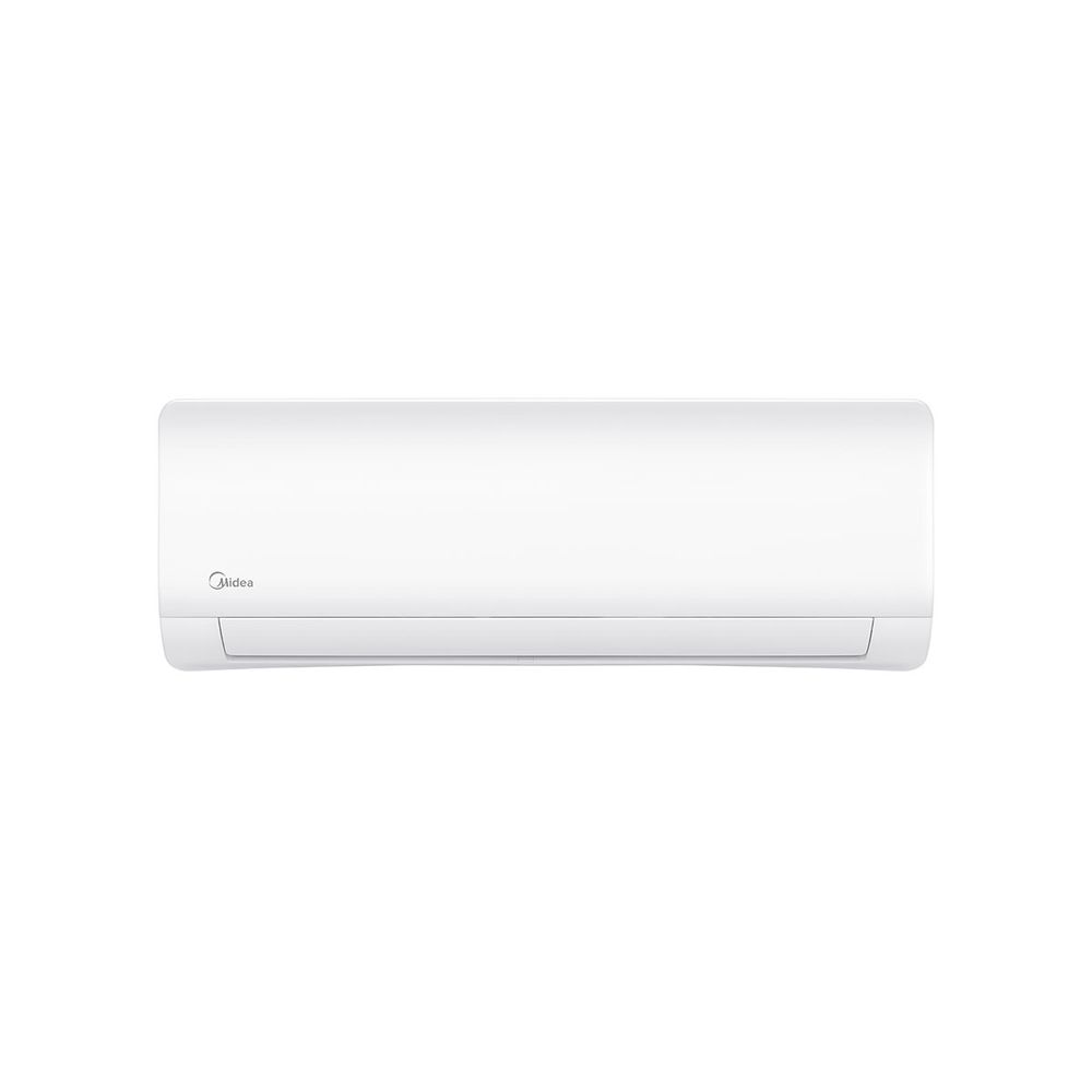 Split Inverter XtremeDura Frio-Calor 9000 Btu + Wifi