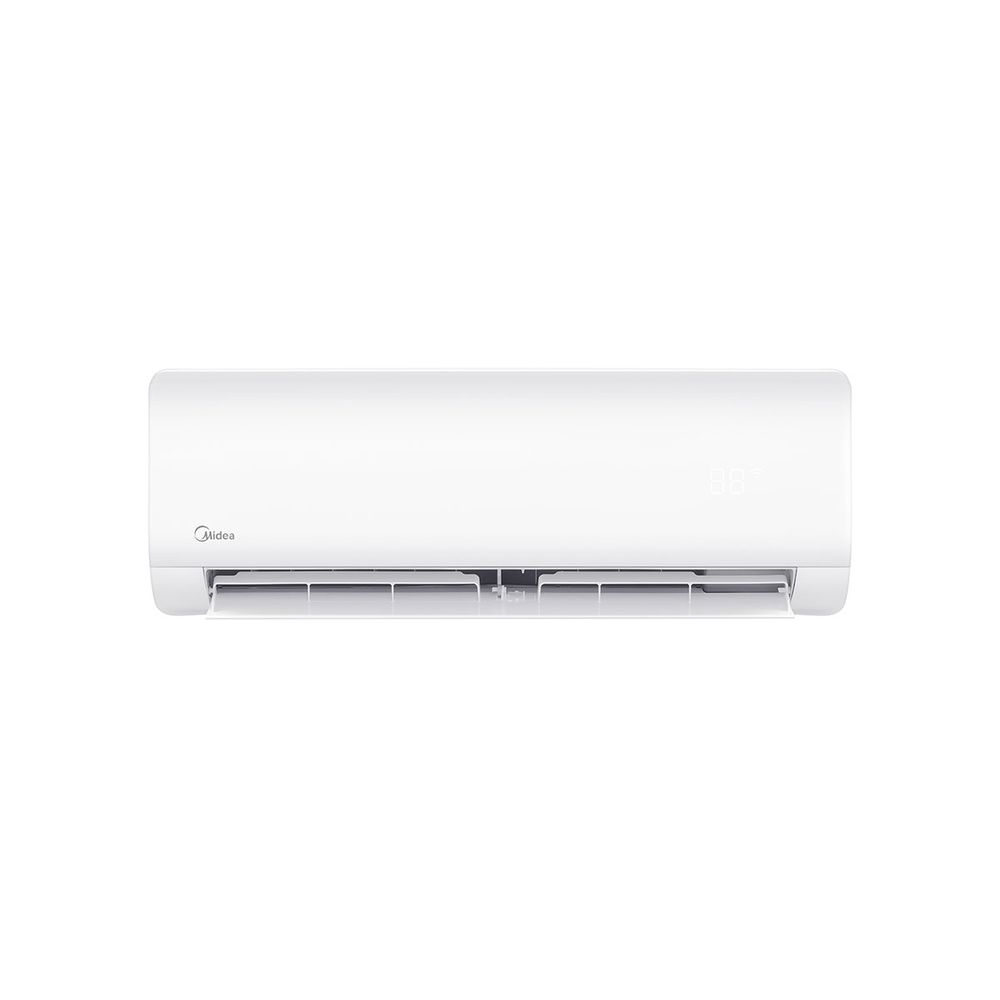Split Inverter XtremeDura Frio-Calor 9000 Btu + Wifi