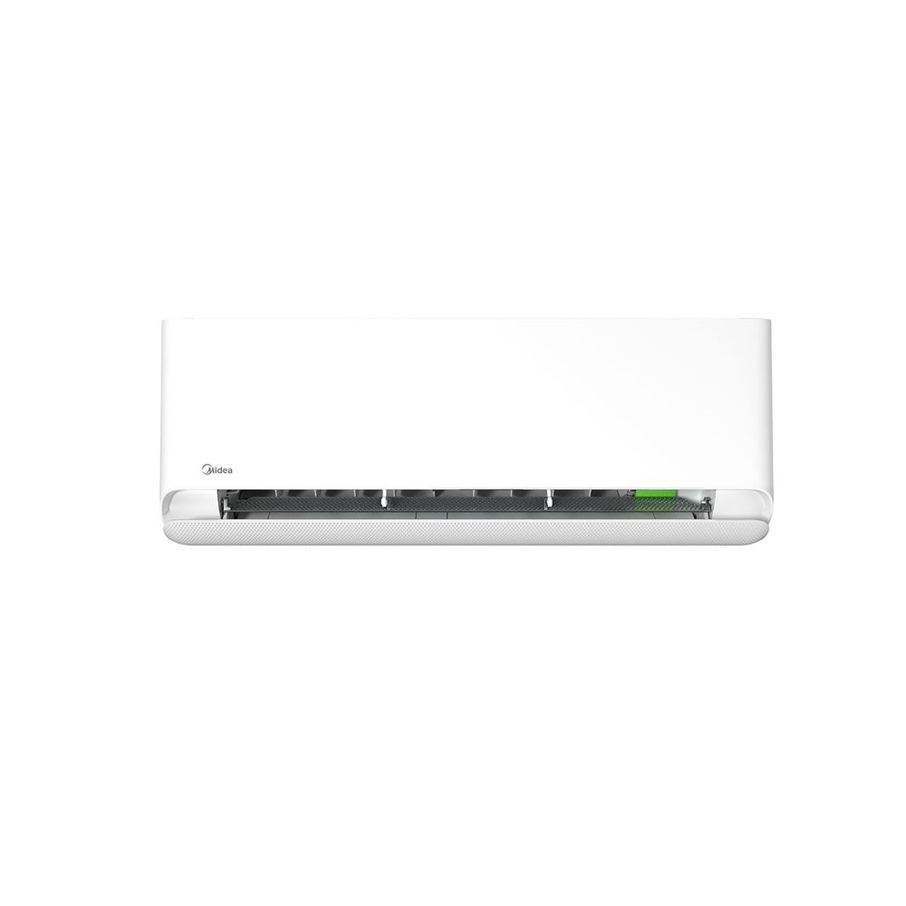 Split muro Midea Breezeless9K 9,000 Btuh Inverter