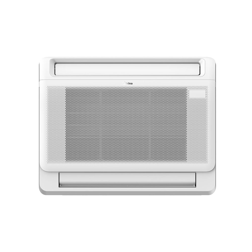 Consola Inverter Frio-Calor 18000 Btu + Wifi