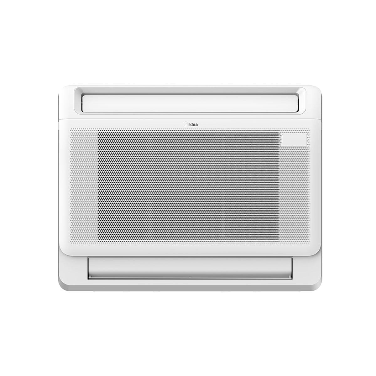 Consola Inverter Frío-Calor 12000 BTU + WiFi