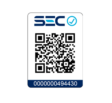 QR-MK-17PWH-494430