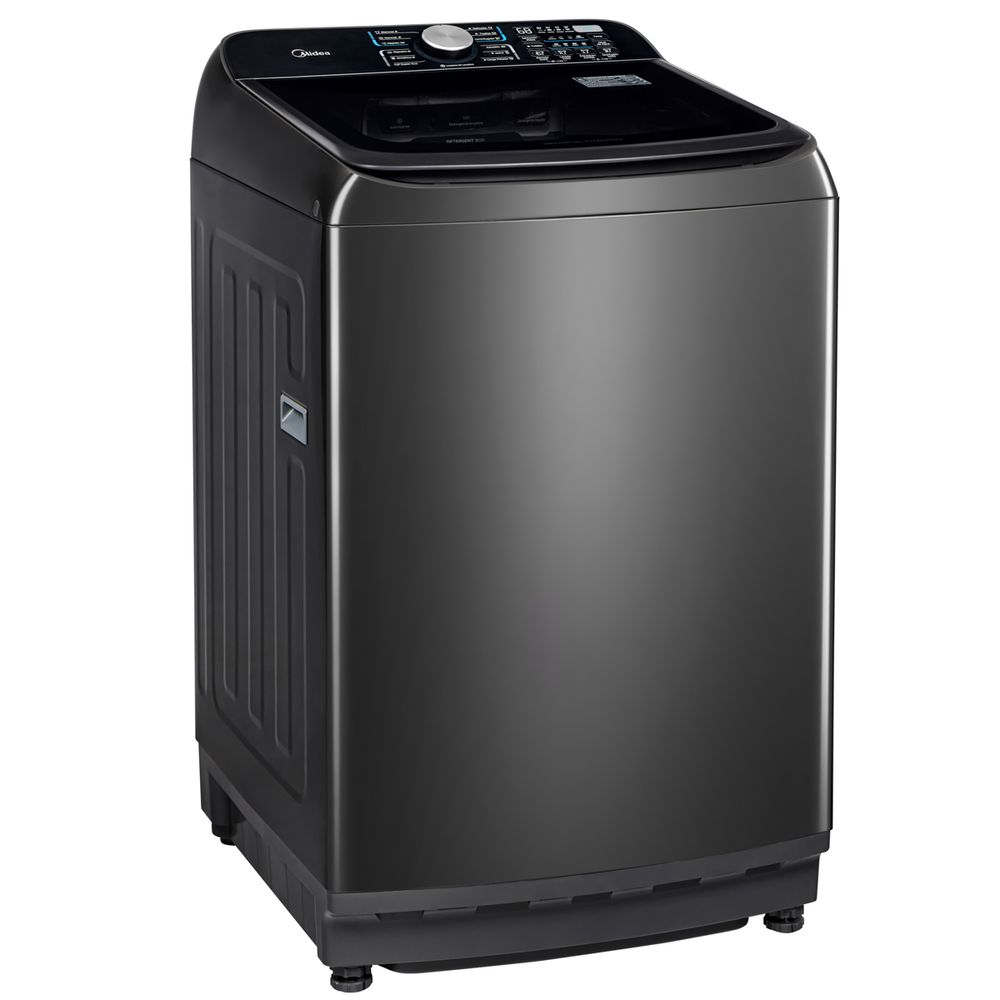 Lavadora Automática 16KG MA512W160/T-CL