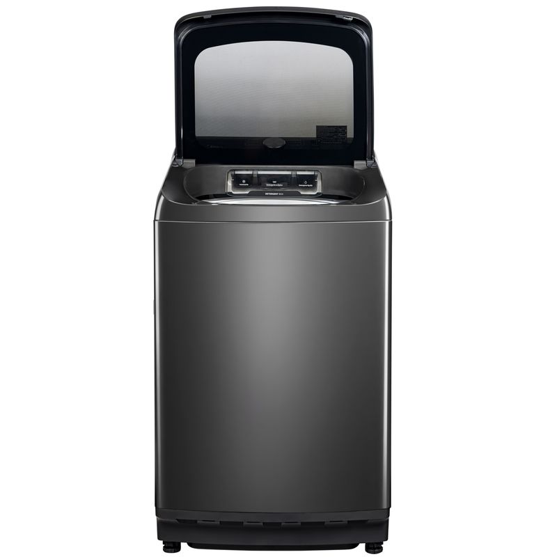 MA512W160-T-CL_4