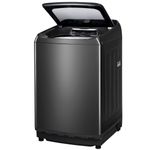 MA512W160-T-CL_5