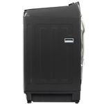 MA512W160-T-CL_6