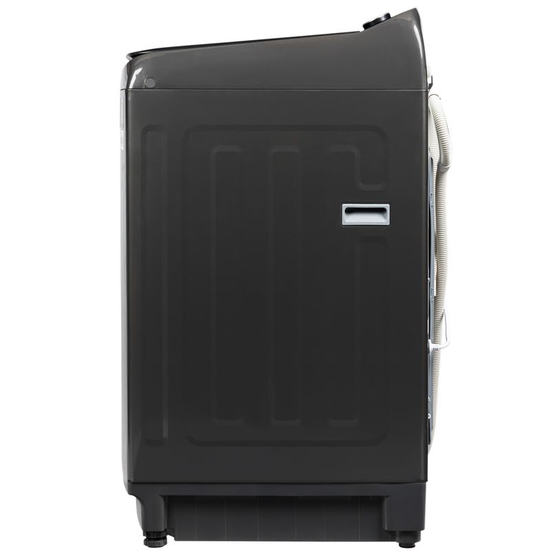MA512W160-T-CL_6