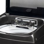 MA512W160-T-CL_7