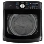 MA512W160-T-CL_8