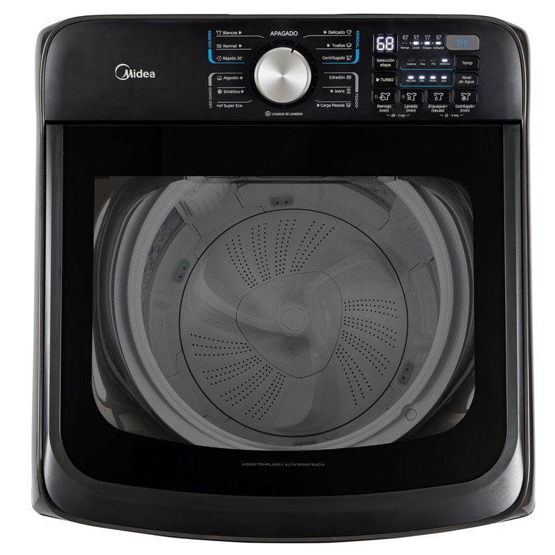 MA512W160-T-CL_8