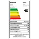 MA512W160TCL_Etiqueta-EE---1200