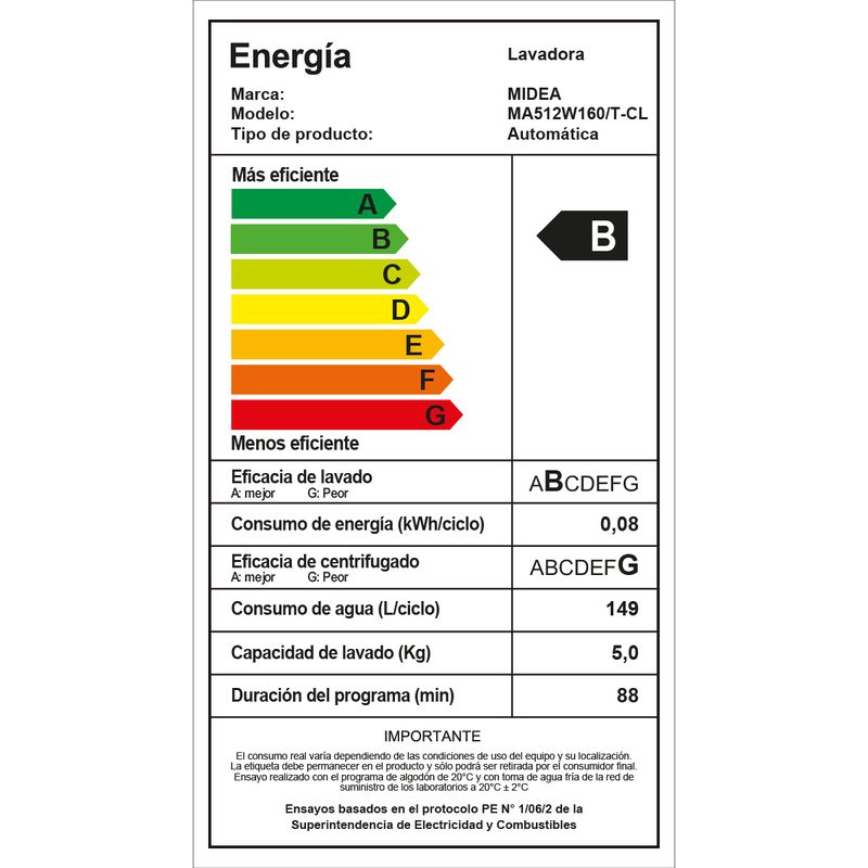 MA512W160TCL_Etiqueta-EE---1200