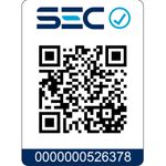 MA512W160TCL_QR-526378----1200