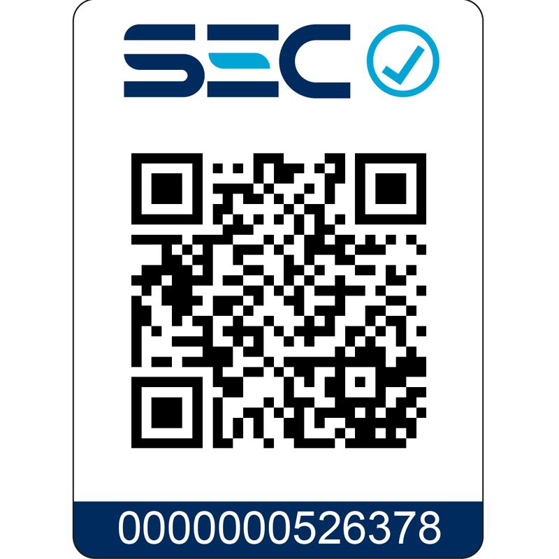 MA512W160TCL_QR-526378----1200