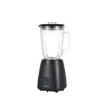 MJ-BL6003BK_1